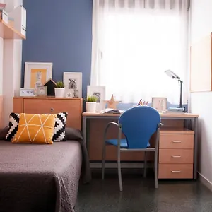 https://apt-residencia-resa-tomas-alfaro-fournier.sansebastianhotels.net